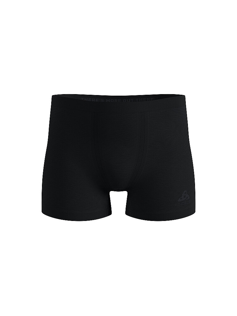 Boxershorts Performance X-Light noir M