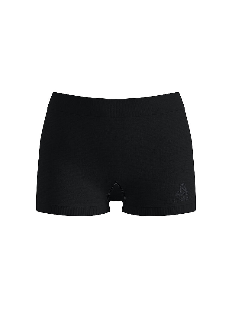 Boxer de course Performance X-Light noir XS