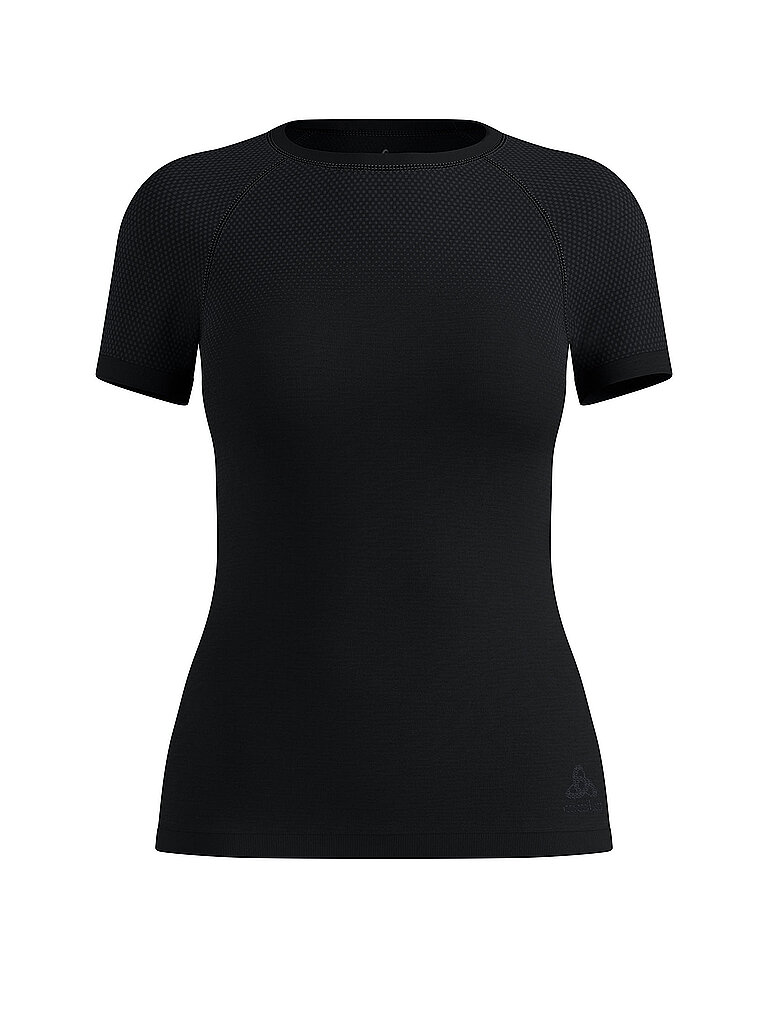 Sous-couche de courses Performance X-Light noir XS