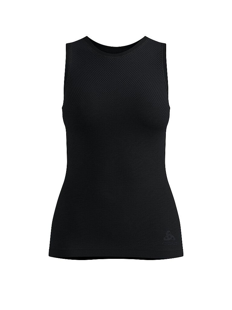 T-shirt de courses Performance X-Light noir L