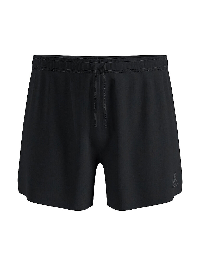 Short de course Zeroweight 5ins noir L