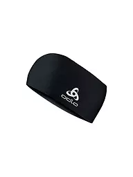 ODLO | Bandeau Move Light | Noir