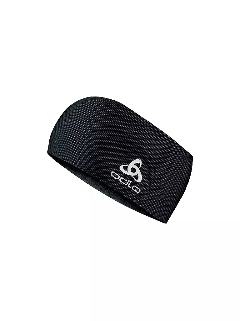 ODLO | Bandeau Move Light | Noir