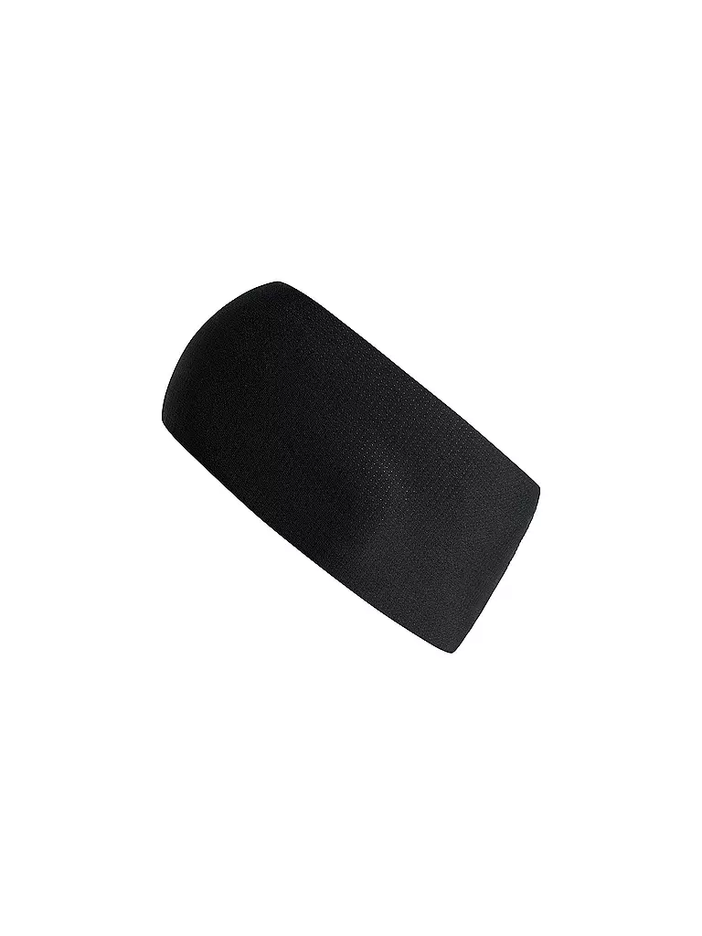 ODLO | Bandeau Move Light |