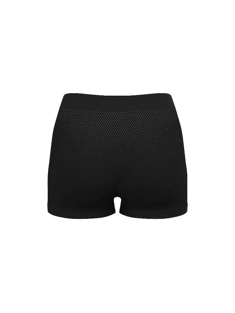 ODLO | Boxer de course Performance pour femmes |