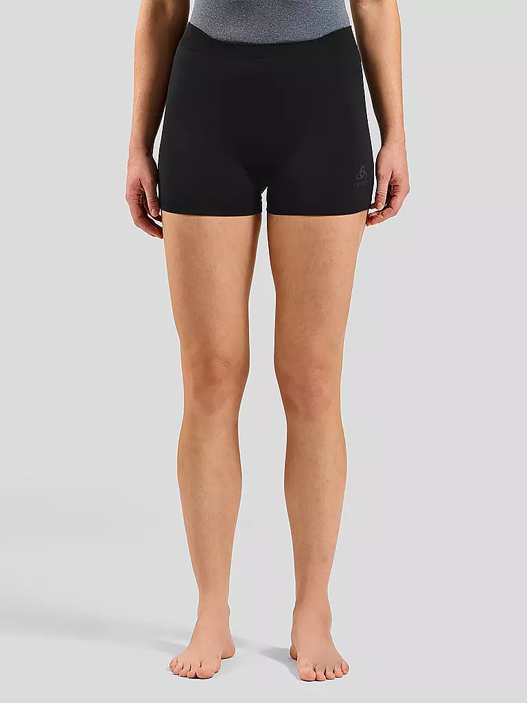 ODLO | Boxer de course Performance pour femmes |