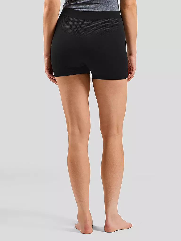 ODLO | Boxer de course Performance pour femmes |