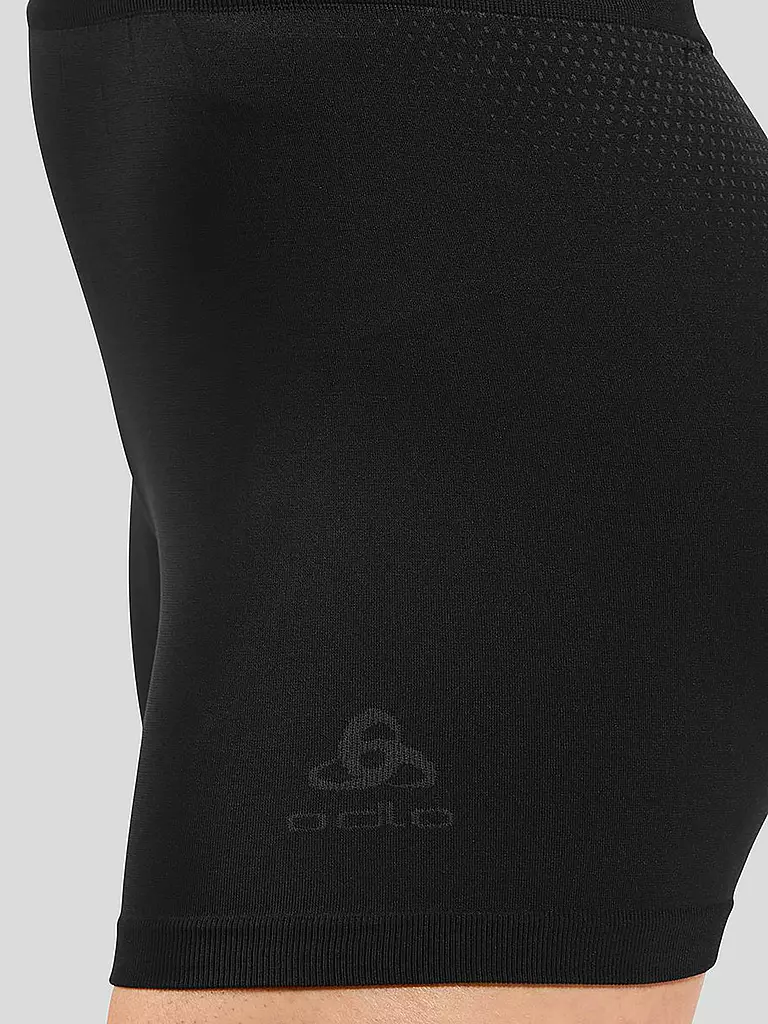 ODLO | Boxer de course Performance pour femmes |