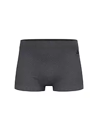 ODLO | Boxer de course pour hommes Performance Light | Gris