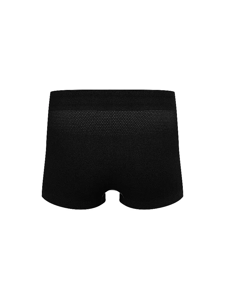 ODLO | Boxer de course pour hommes Performance Light |