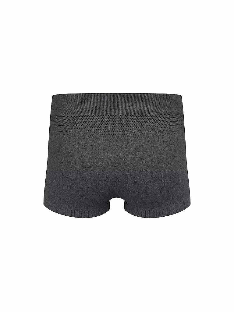 ODLO | Boxer de course pour hommes Performance Light |
