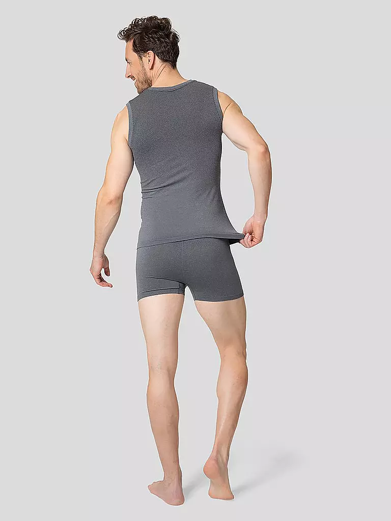 ODLO | Boxer de course pour hommes Performance Light |