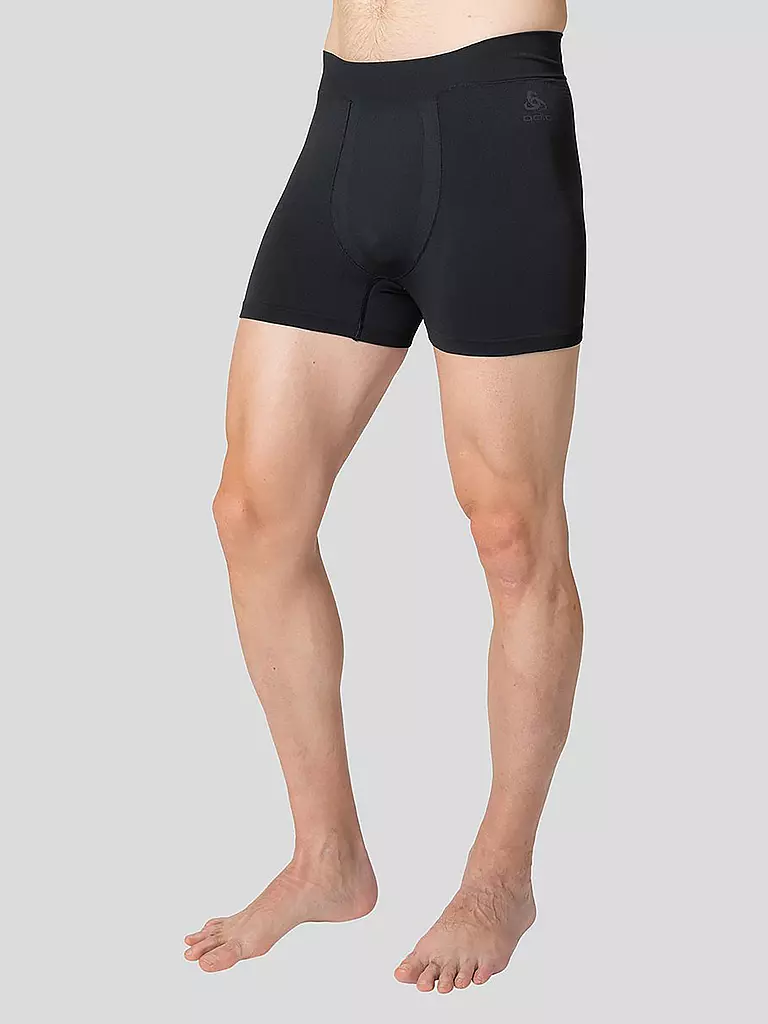 ODLO | Boxer de course pour hommes Performance Light |