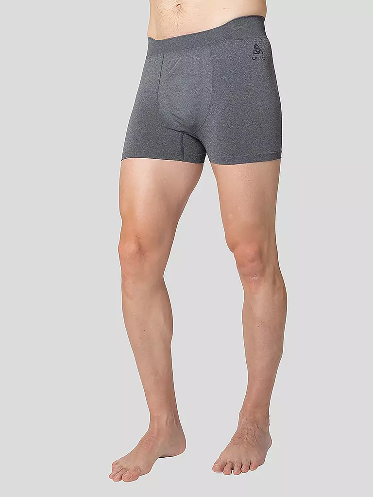 ODLO | Boxer de course pour hommes Performance Light |