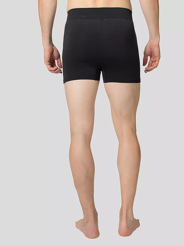 ODLO | Boxer de course pour hommes Performance Light |
