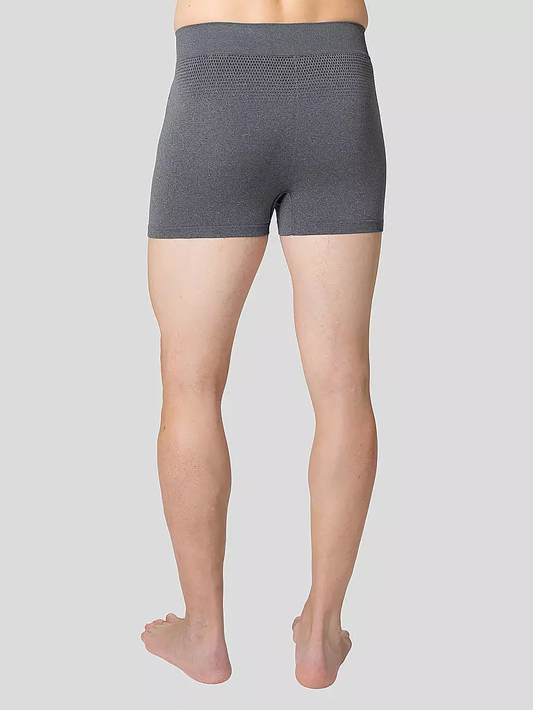 ODLO | Boxer de course pour hommes Performance Light |