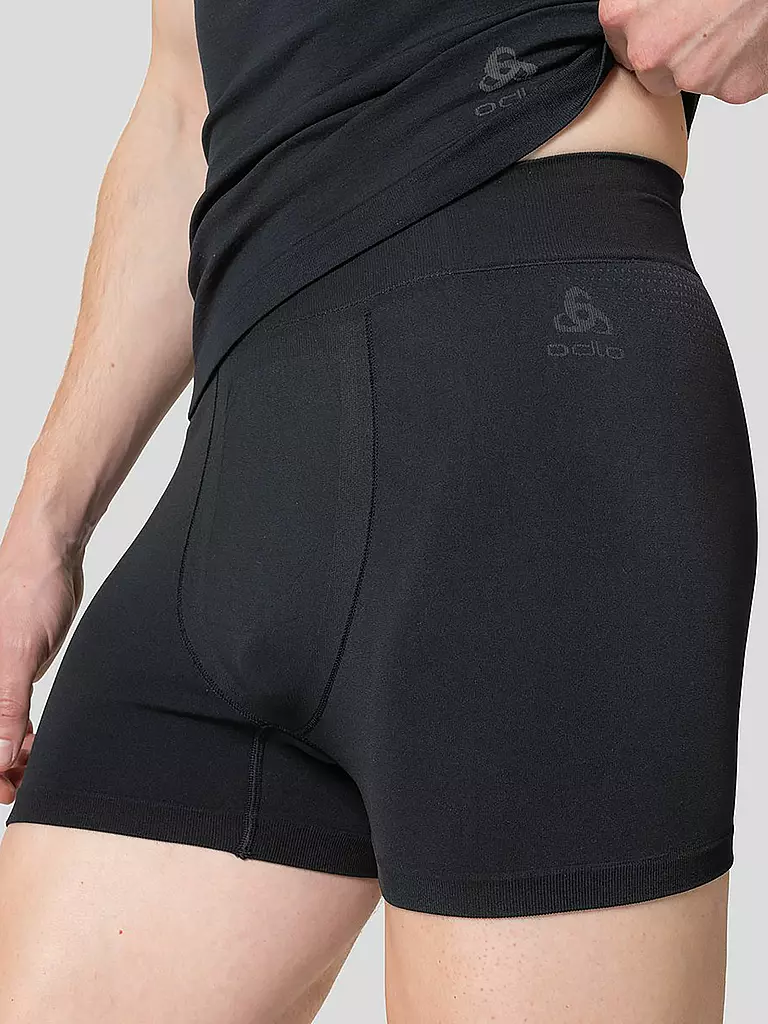 ODLO | Boxer de course pour hommes Performance Light |