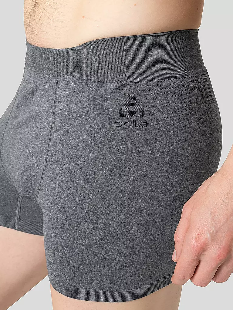 ODLO | Boxer de course pour hommes Performance Light |
