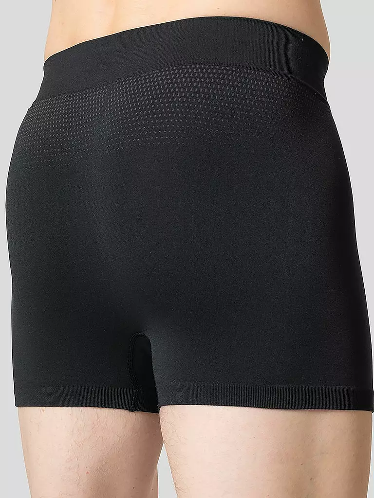 ODLO | Boxer de course pour hommes Performance Light |