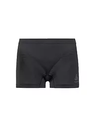 ODLO | Boxer Femme Performance X-Light | Noir