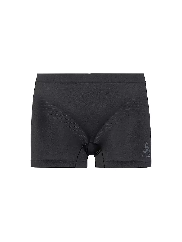 ODLO | Boxer Femme Performance X-Light | Noir