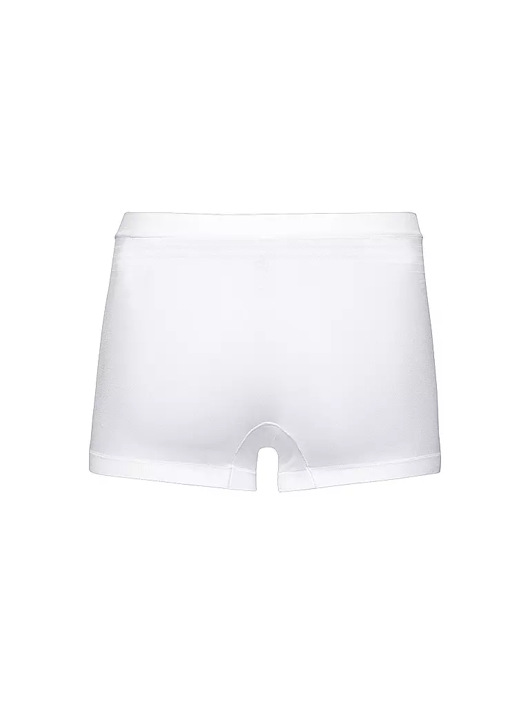 ODLO | Boxer Femme Performance X-Light |
