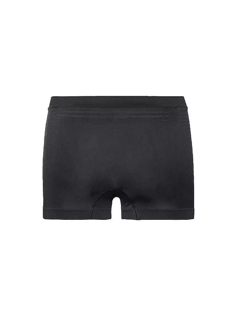 ODLO | Boxer Femme Performance X-Light | 
