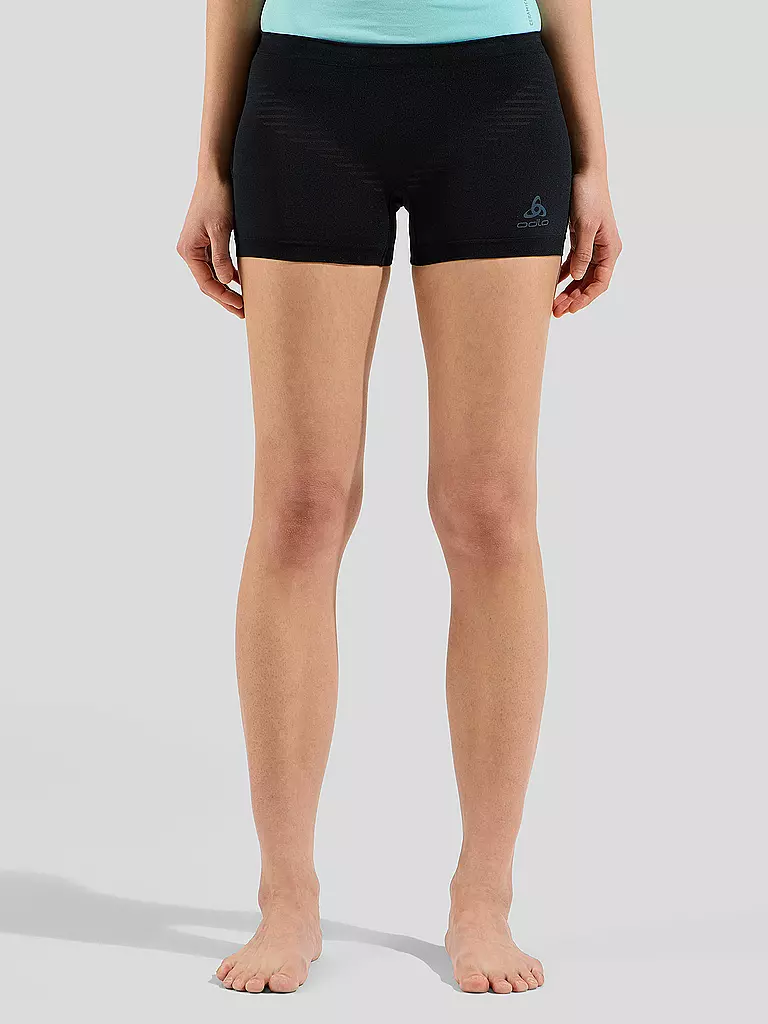 ODLO | Boxer Femme Performance X-Light | 