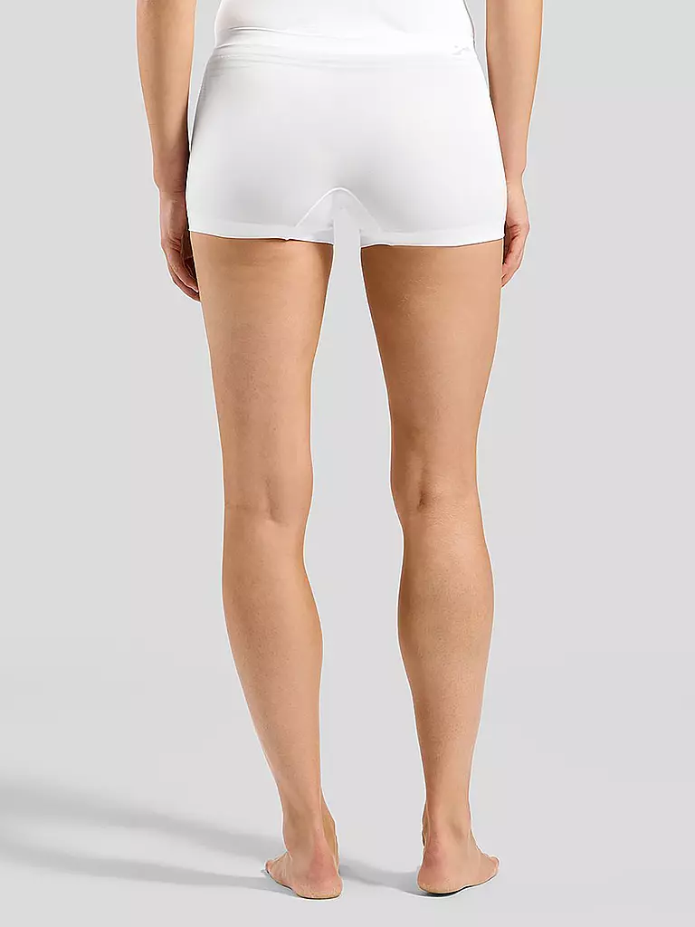 ODLO | Boxer Femme Performance X-Light |
