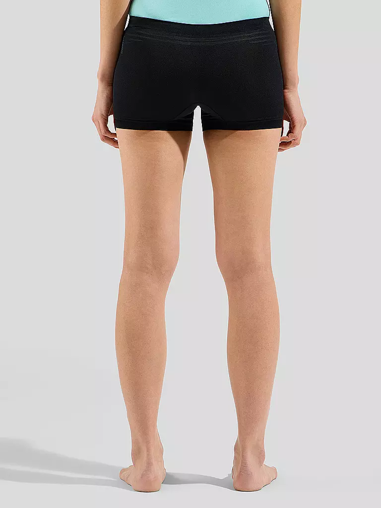 ODLO | Boxer Femme Performance X-Light | 