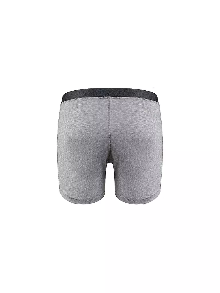ODLO | Boxer Performance 130 pour homme |