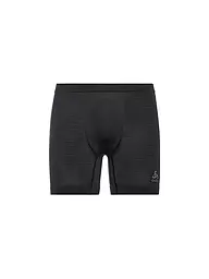 ODLO | Boxer Performance X-Light pour homme | Noir