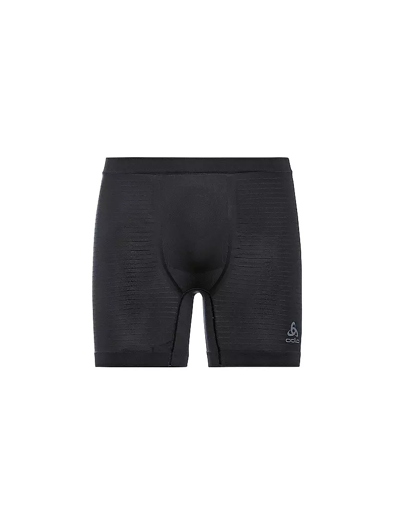 ODLO | Boxer Performance X-Light pour homme | Noir
