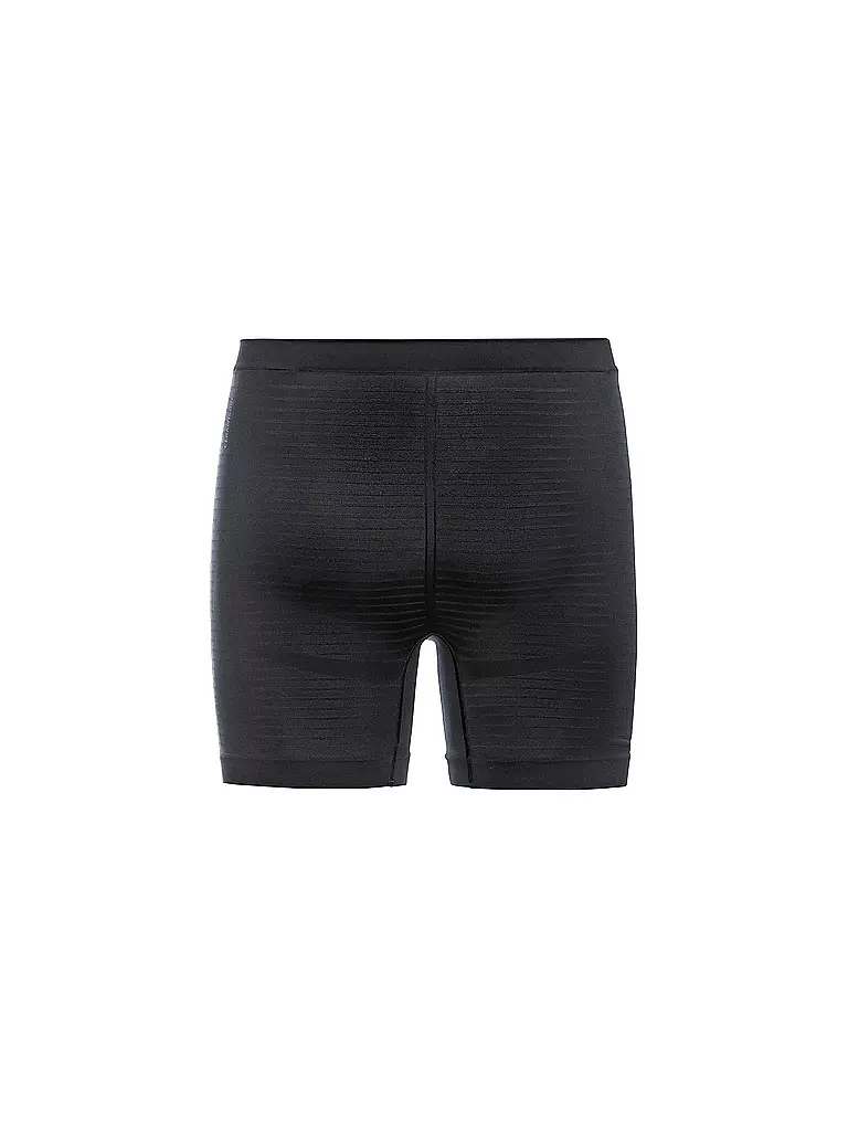 ODLO | Boxer Performance X-Light pour homme |