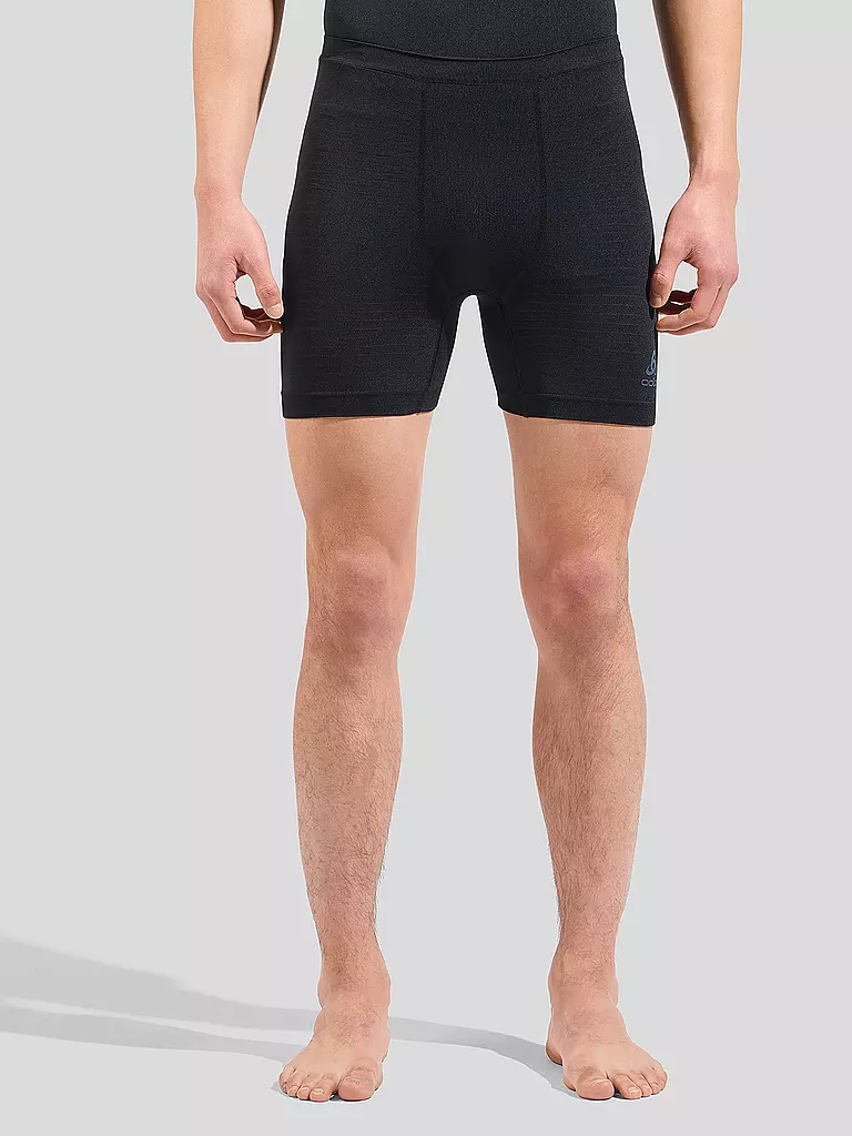 ODLO | Boxer Performance X-Light pour homme |