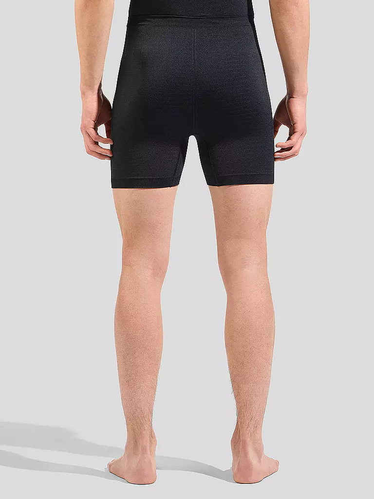 ODLO | Boxer Performance X-Light pour homme |