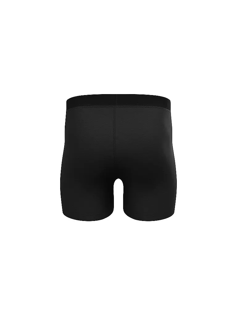 ODLO | Boxer pour homme Natural Merino 160 |
