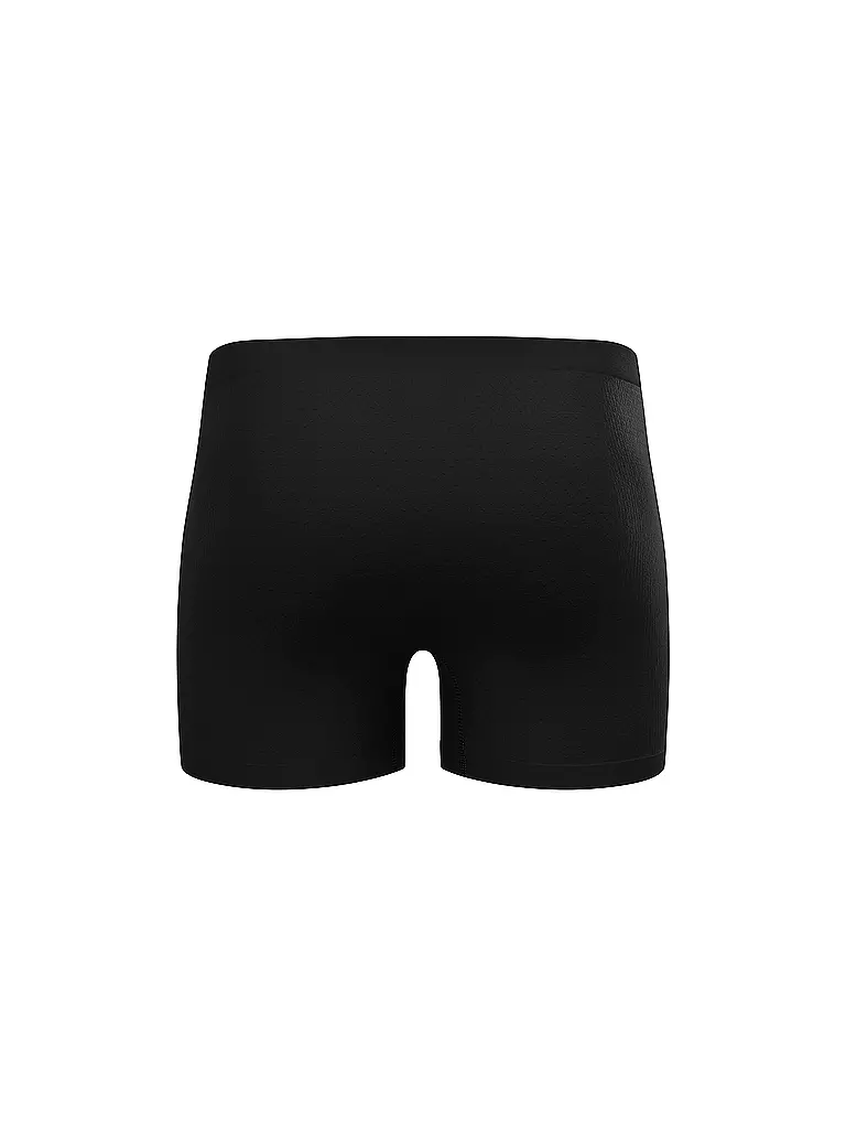 ODLO | Boxer pour homme Performance Wool 140 Seamless |