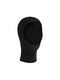ODLO | Cagoule enfant Active Warm | Noir