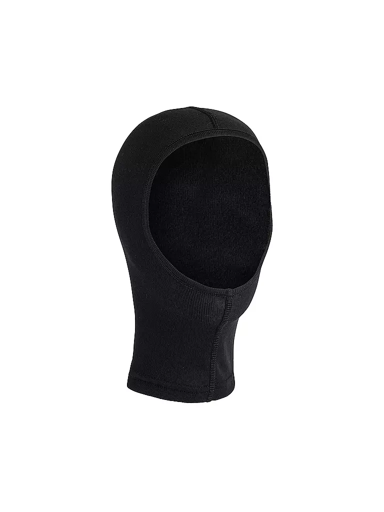 ODLO | Cagoule enfant Active Warm | Noir