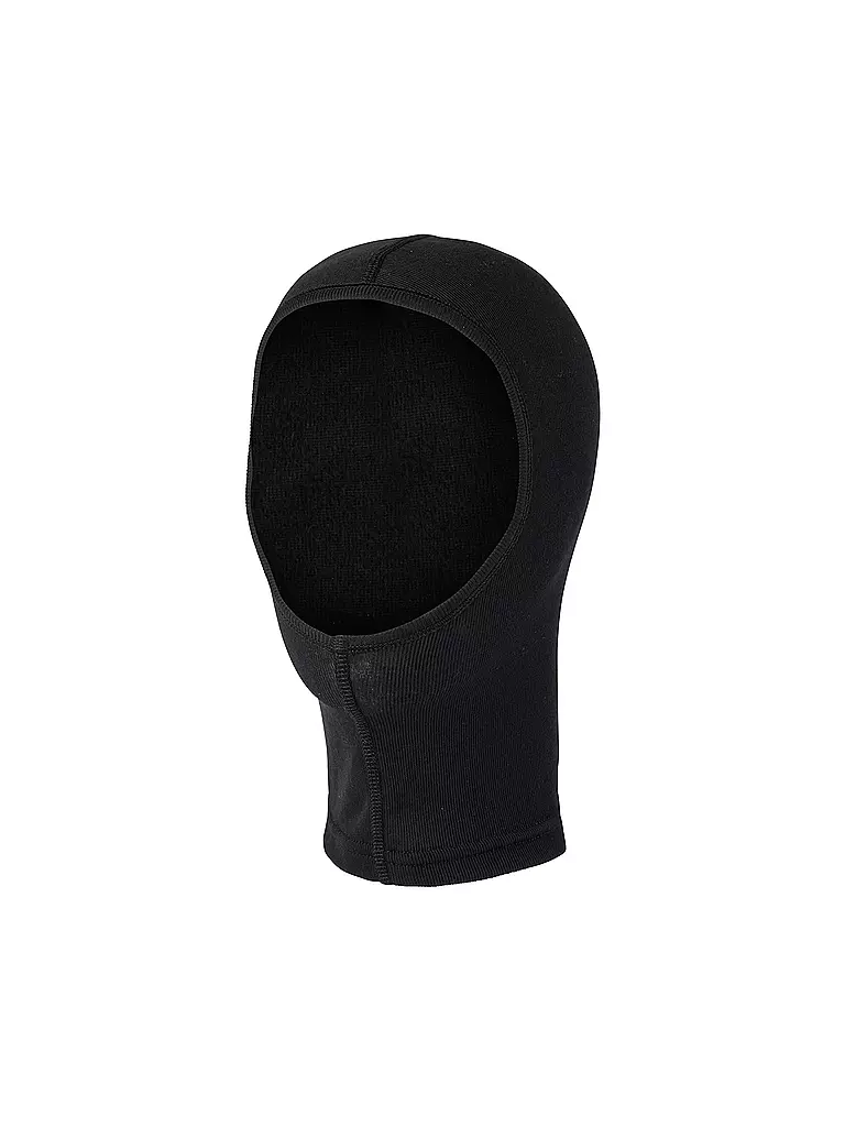 ODLO | Cagoule enfant Active Warm | Noir