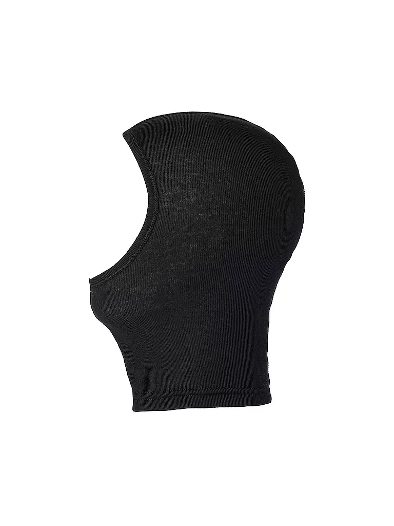 ODLO | Cagoule enfant Active Warm |