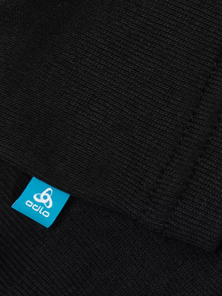 ODLO | Cagoule enfant Active Warm |