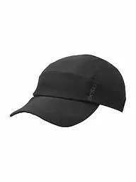 ODLO | Casquette de course Performance X-Light Pack | Noir