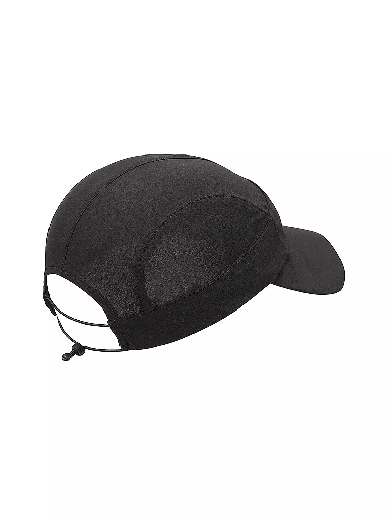 ODLO | Casquette de course Performance X-Light Pack | 