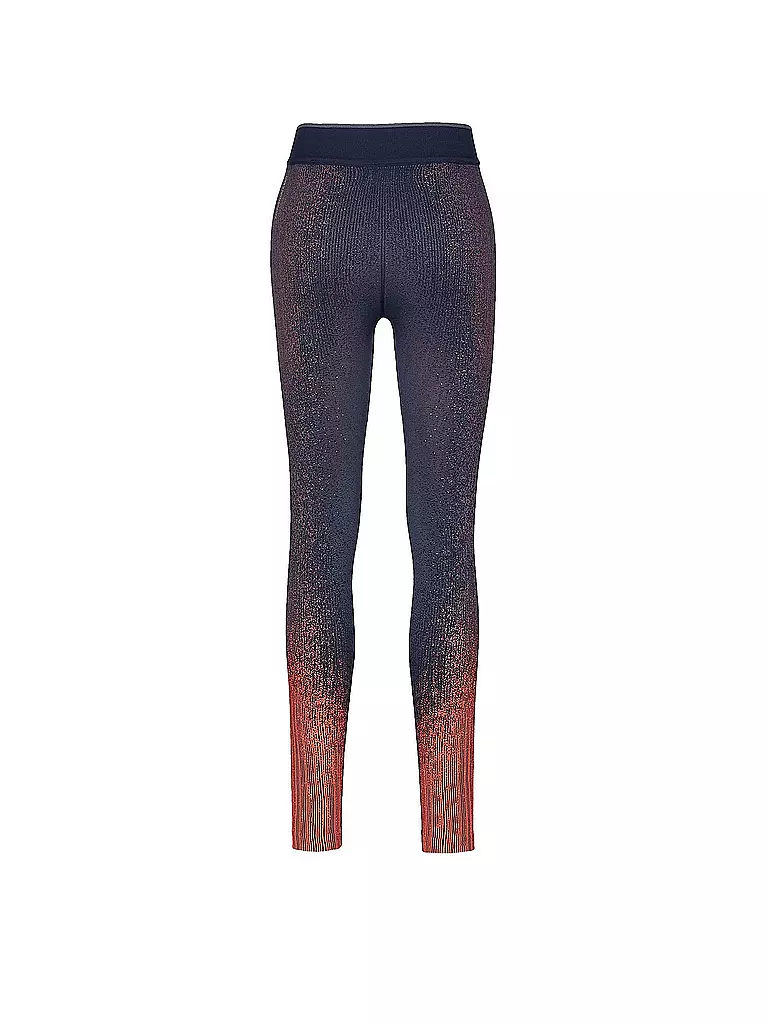 ODLO | Collant de corps Blackcomb pour femme |