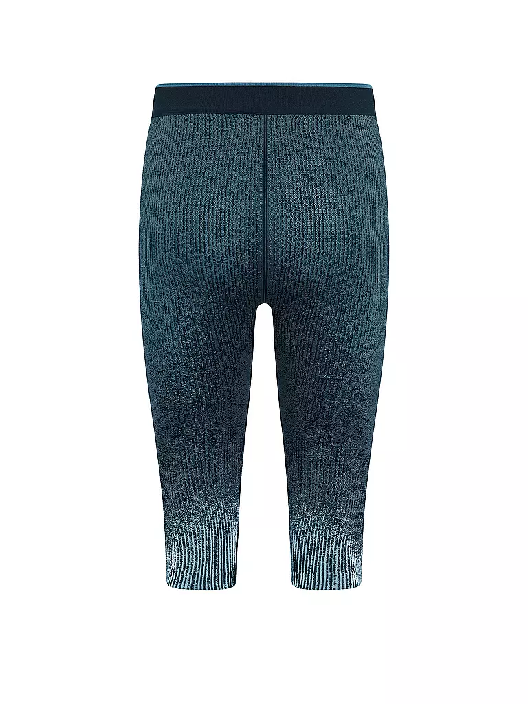 ODLO | Collant de corps homme POW Blackcomb 3/4 |