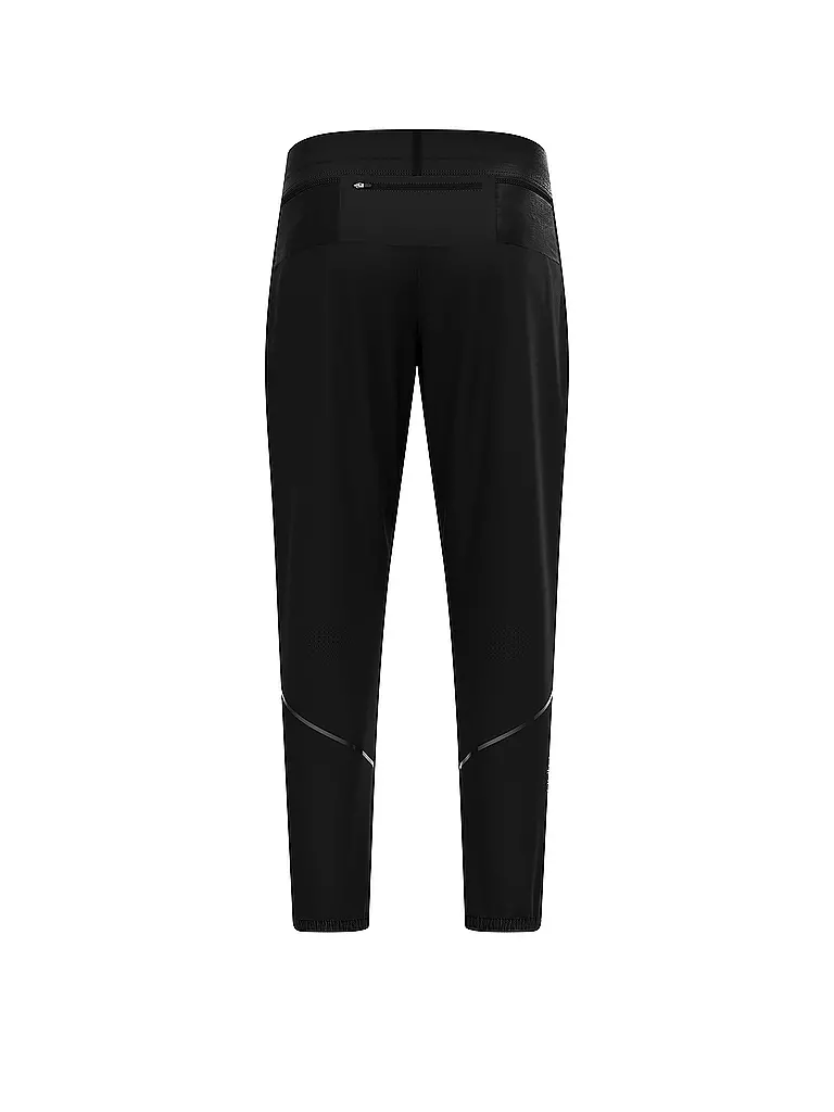 ODLO | Collant de course chaud Zeroweight pour homme |