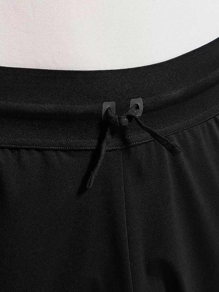 ODLO | Collant de course chaud Zeroweight pour homme |