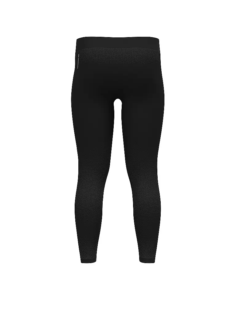 ODLO | Collant de course pour homme Performance Light Base-Layer |